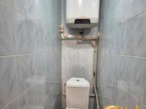 квартира за адресою Любінська вул., 164