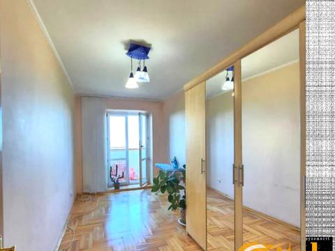 квартира за адресою Любінська вул., 164