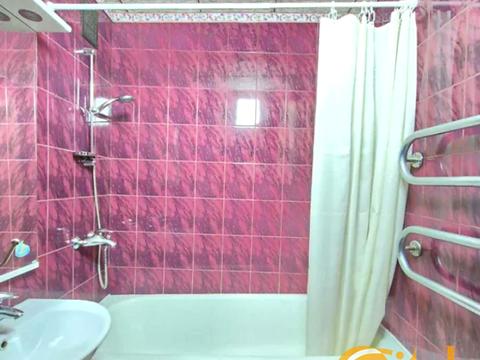 квартира за адресою Любінська вул., 164