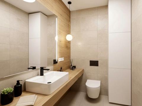 квартира за адресою Клочківська вул., 190а