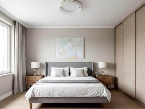 квартира за адресою Клочківська вул., 190а