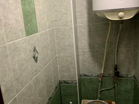 квартира по адресу Новобузька ул., 99