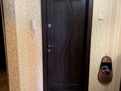 квартира по адресу Новобузька ул., 99