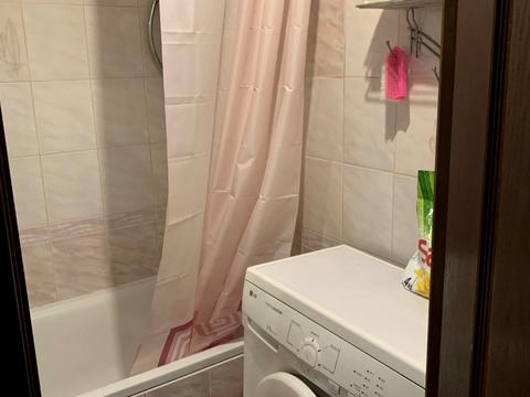 квартира по адресу Новобузька ул., 99