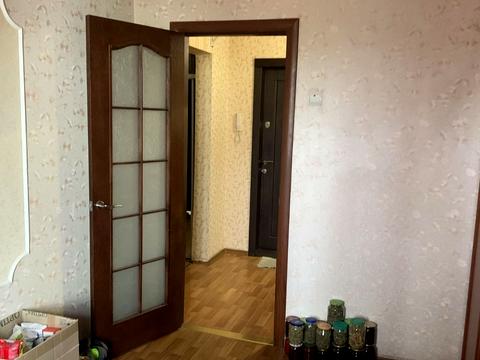 квартира по адресу Новобузька ул., 99