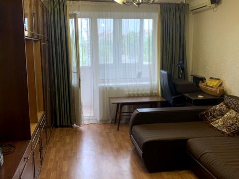 квартира по адресу Новобузька ул., 99