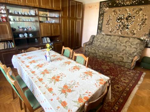 будинок за адресою Залізнична, 36