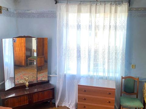 будинок за адресою Залізнична, 36