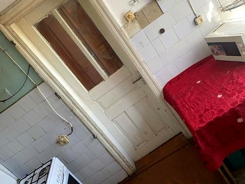 будинок за адресою Залізнична, 36