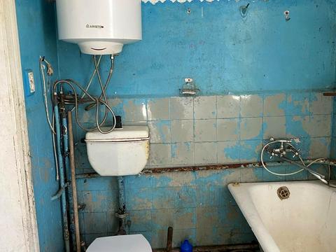 будинок за адресою Залізнична, 36