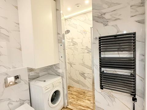 квартира по адресу Бульварно-Кудрявская ул. (Воровского), 17