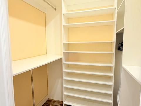 квартира по адресу Бульварно-Кудрявская ул. (Воровского), 17