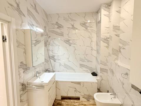 квартира по адресу Бульварно-Кудрявская ул. (Воровского), 17