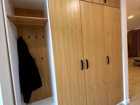 дом по адресу Малинова