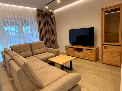 дом по адресу Малинова