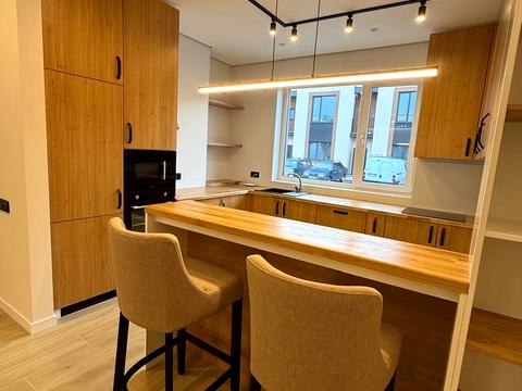 дом по адресу Малинова