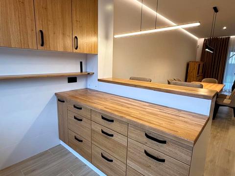 дом по адресу Малинова