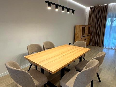 дом по адресу Малинова