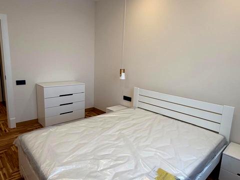 дом по адресу Малинова