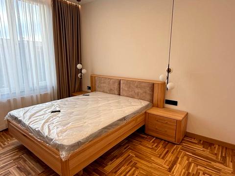 дом по адресу Малинова