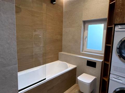 дом по адресу Малинова