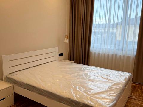 дом по адресу Малинова