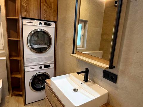 дом по адресу Малинова