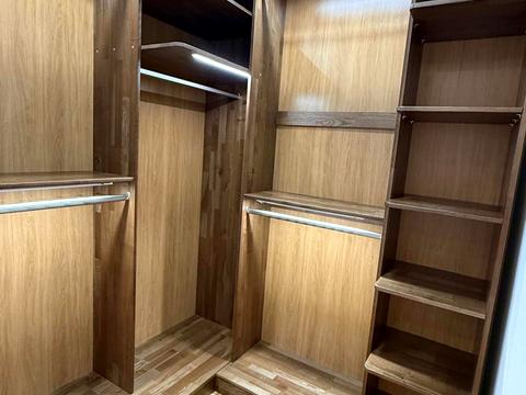 дом по адресу Малинова