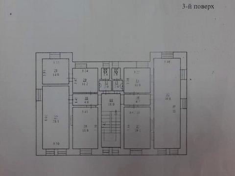 комерційна за адресою Болсуновський пров. (Мічуріна), 3/2