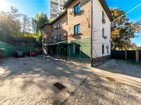 комерційна за адресою Болсуновський пров. (Мічуріна), 3/2