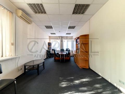 комерційна за адресою Болсуновський пров. (Мічуріна), 3/2