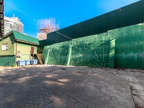 комерційна за адресою Болсуновський пров. (Мічуріна), 3/2