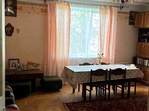 будинок за адресою Залізнична, 36