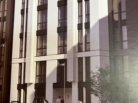 квартира за адресою Богдана Хмельницького, 28