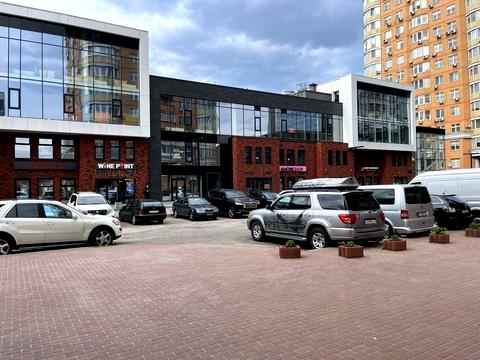 квартира за адресою Зарічна вул., 2/2