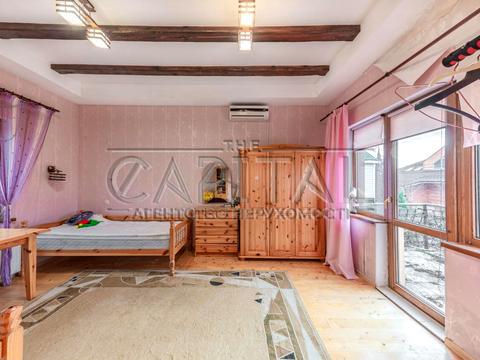 дом по адресу Строителей ул.