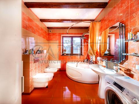 дом по адресу Строителей ул.