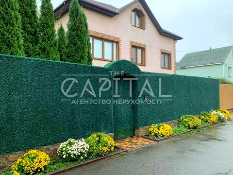 дом по адресу Строителей ул.