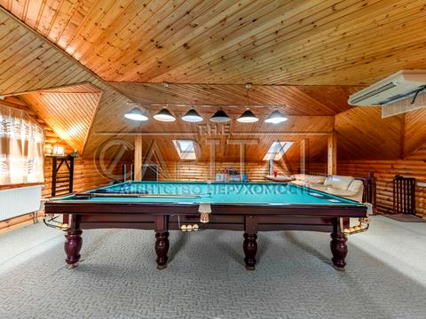 дом по адресу Строителей ул.