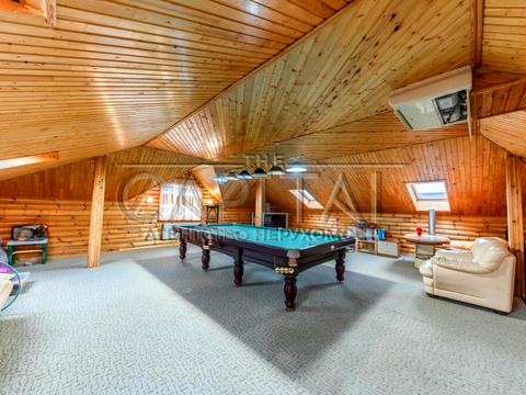 дом по адресу Строителей ул.