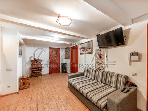 дом по адресу Строителей ул.