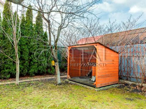 дом по адресу Строителей ул.