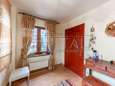 дом по адресу Строителей ул.