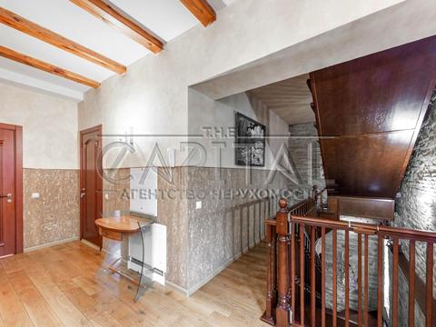 дом по адресу Строителей ул.