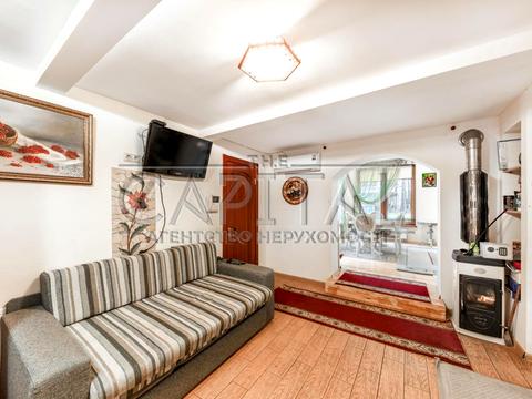 дом по адресу Строителей ул.