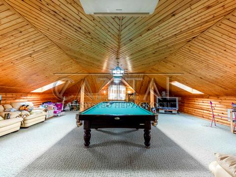 дом по адресу Строителей ул.