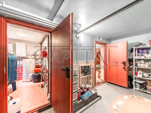 дом по адресу Строителей ул.