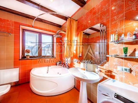 дом по адресу Строителей ул.