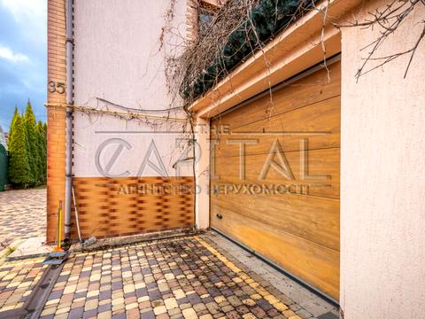 дом по адресу Строителей ул.