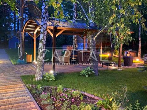 дом по адресу Строителей ул.